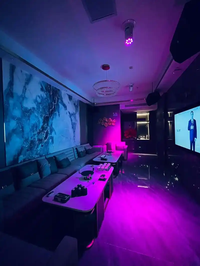 南京商务ktv商务ktv能否组局解析-高淳区ktv预订